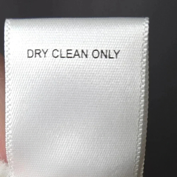 Sienna and Sage Shearling Suade Open Cardigan Size 2XL - Picture 6 of 10